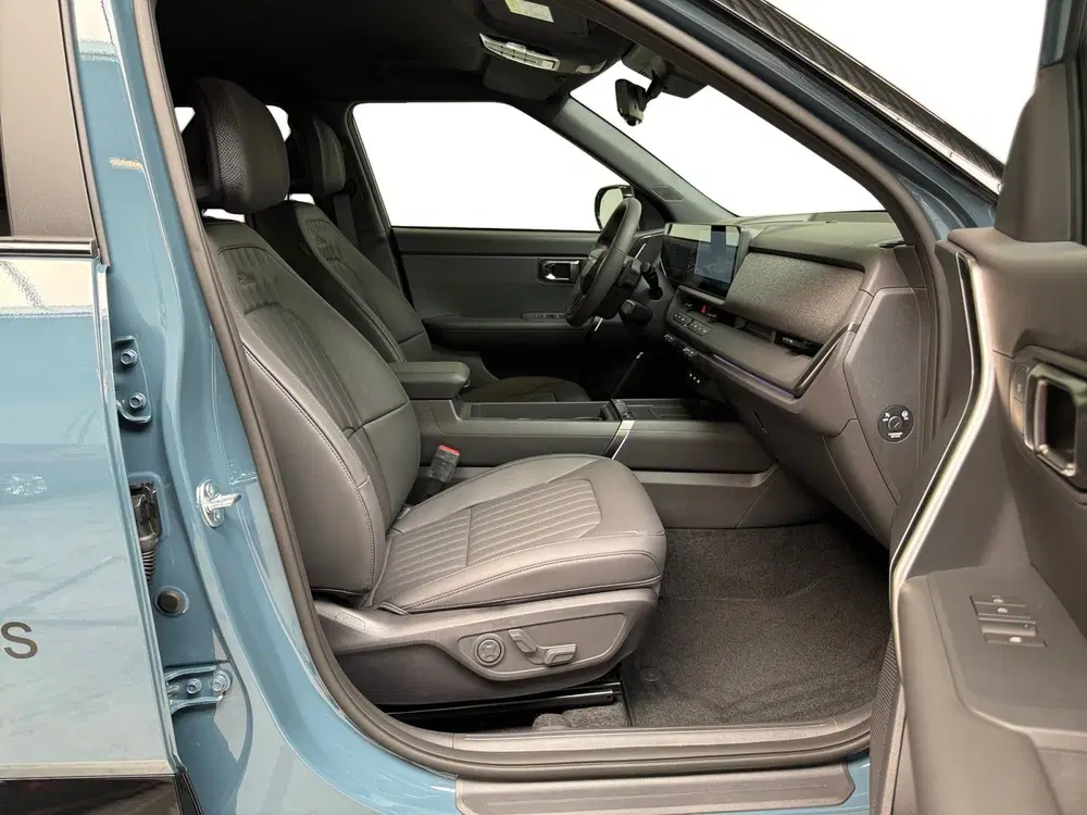 Kia Seltos SELTOS 1.6 T-GDi X-Line Demo Edition I Dem uit 2026, foto 18
