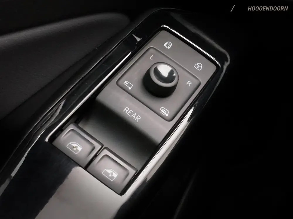 Volkswagen ID.4 Pro 77 kWh Luxe (APPLE CARPLAY,TREKHAAK,CLIM uit 2021, foto 18