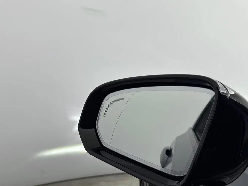 Volvo V90 2.0 B5 R-Design 251PK uit 2020, foto 16