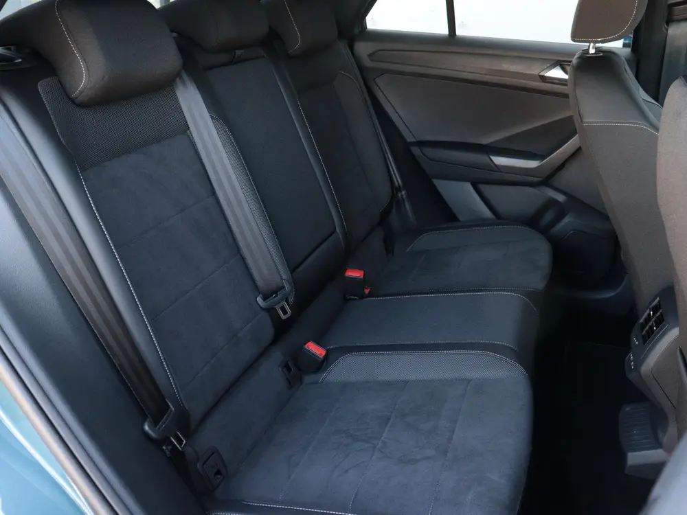 Volkswagen T-Roc 1.5 TSI R-Line | Trekhaak afneembaar | LED+ uit 2025, foto 9