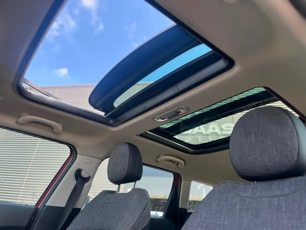 Mini Clubman 1.5 Cooper Business Edition AUTOMAAT+NLAUT uit 2021, foto 2
