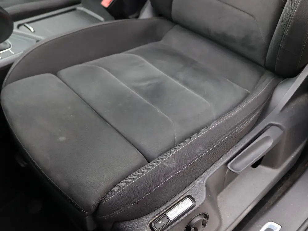 Volkswagen Tiguan 1.4 TSI 245 pk DSG eHybrid Elegance | Pano uit 2022, foto 20