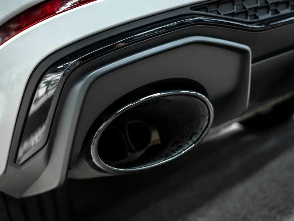 Audi RS Q3 TFSI uit 2022, foto 14