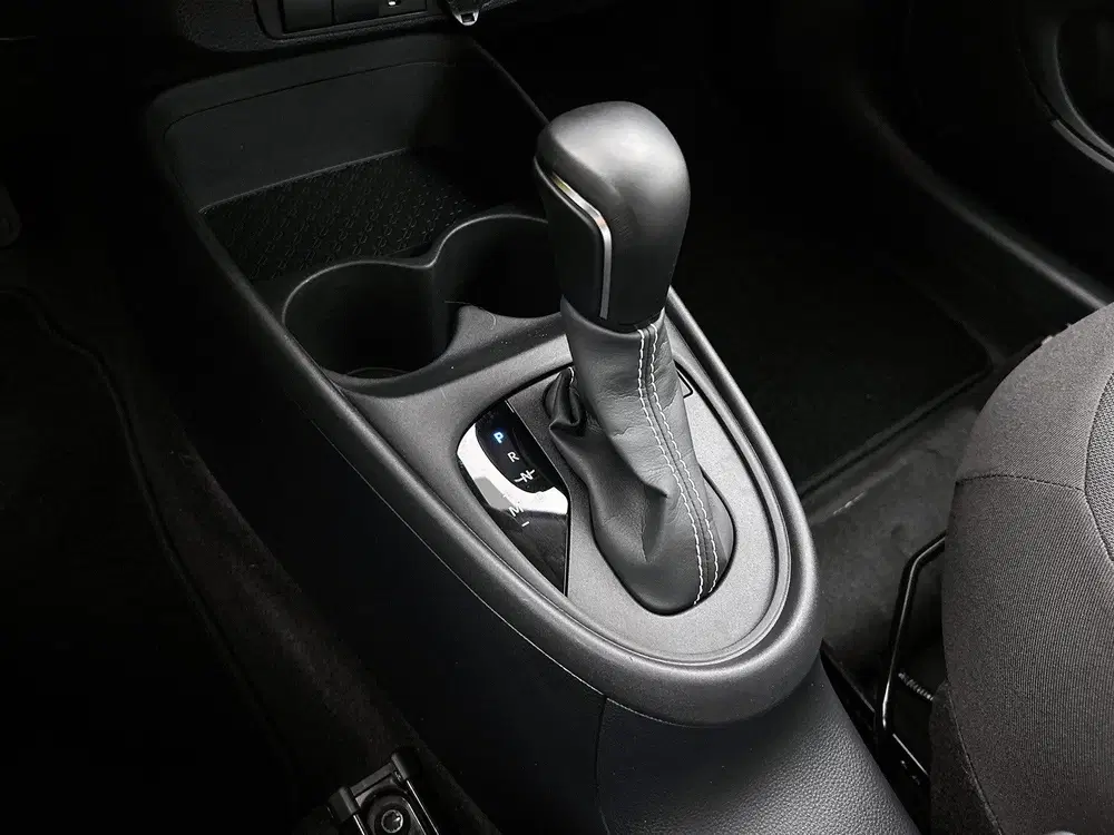 Toyota Aygo X 1.0 VVT-i S-CVT Play uit 2023, foto 13