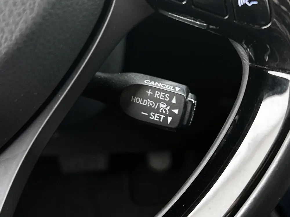 Toyota C-Hr 1.8 Hybrid Dynamic | Navigatie | Climate Control uit 2019, foto 14