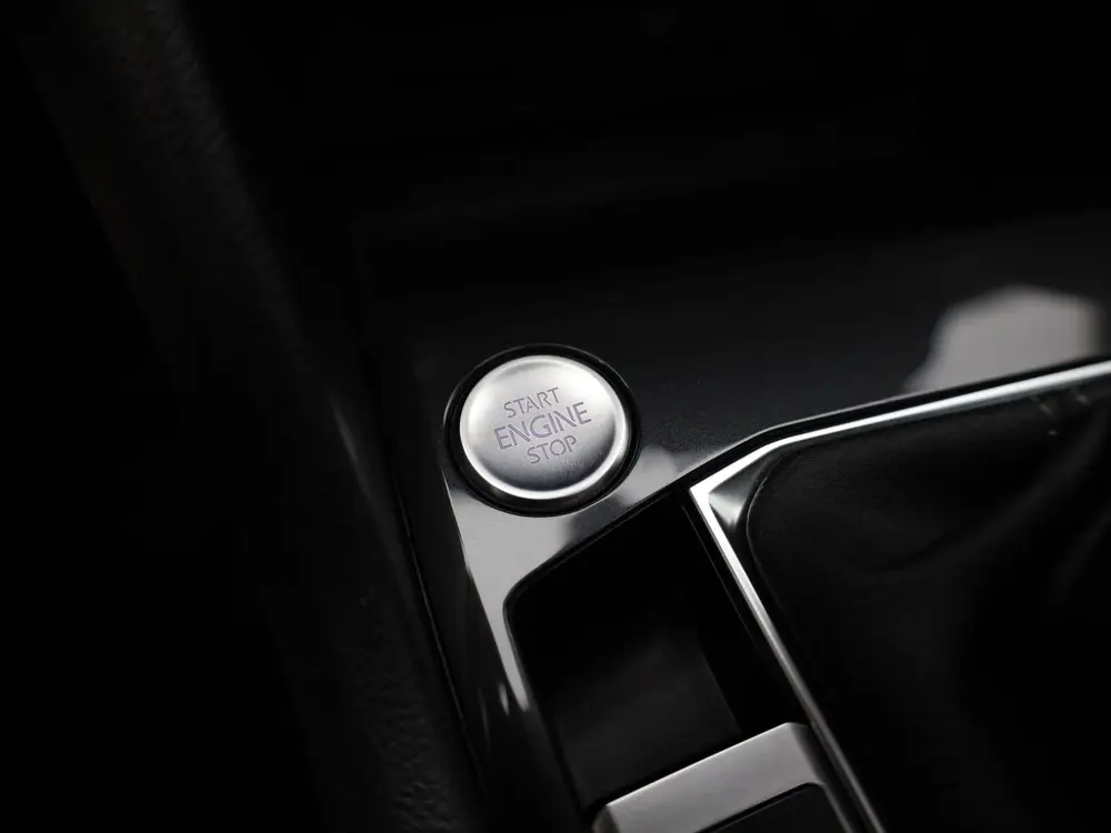 Volkswagen Tiguan 1.5 TSI R-Line Business+ | Panodak | Apple uit 2023, foto 20