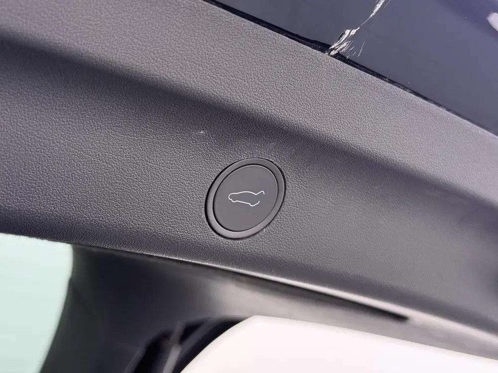 Tesla Model Y Performance AWD 75 kWh SOH 94% RIJKLAAR GE uit 2023, foto 12