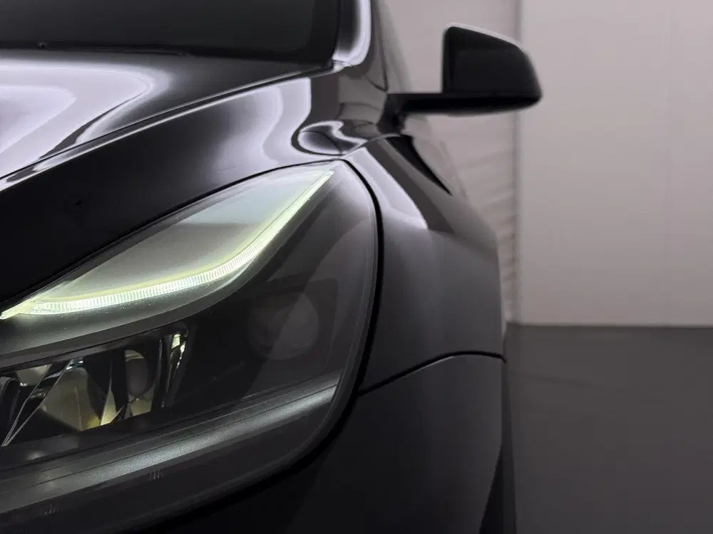 Tesla Model Y Performance AWD 75 kWh SOH 94% RIJKLAAR GE uit 2023, foto 14