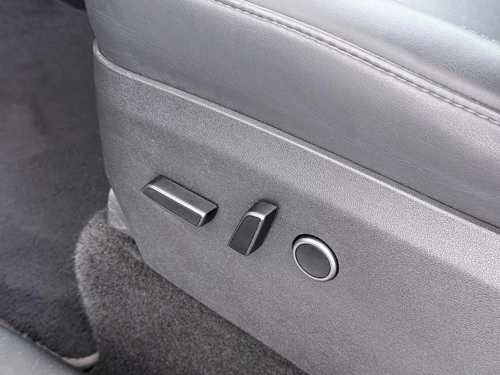 Tesla Model Y Performance AWD 75 kWh SOH 94% RIJKLAAR GE uit 2023, foto 20