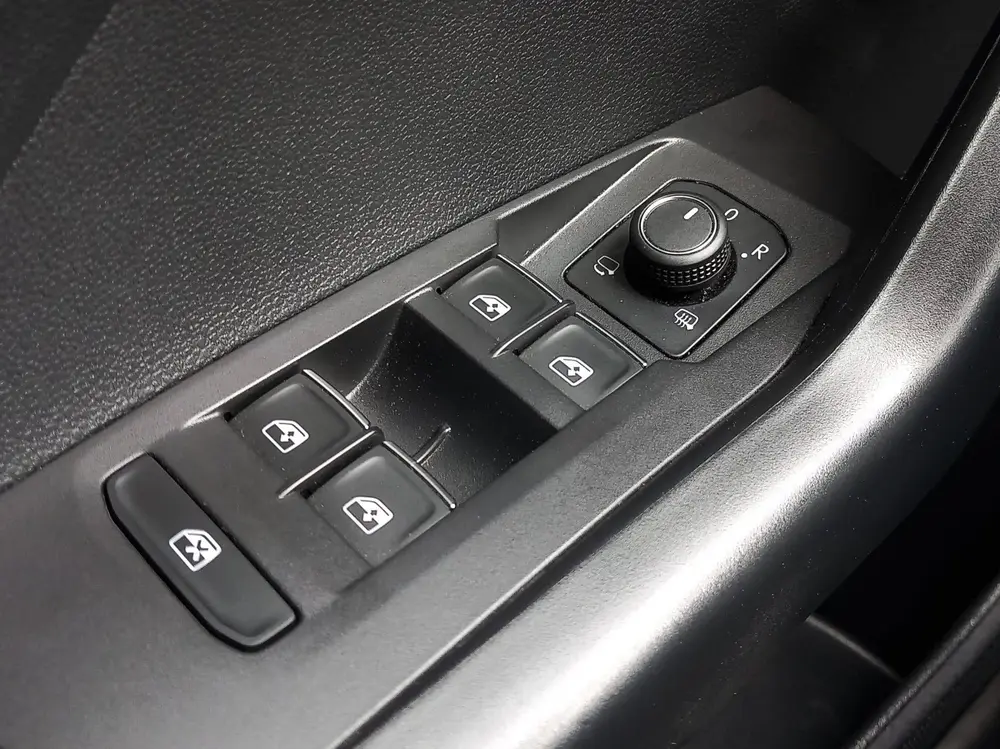 Volkswagen T-Cross 1.0 TSI Life DSG AUTOMAAT | Carplay | Cru uit 2021, foto 16