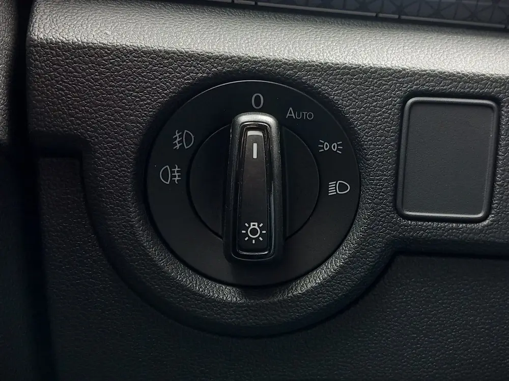 Volkswagen T-Cross 1.0 TSI Life DSG AUTOMAAT | Carplay | Cru uit 2021, foto 17