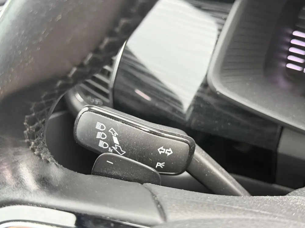 Skoda Kodiaq 1.5 TSI Style Business - Schuif-/kanteldak - El uit 2019, foto 18