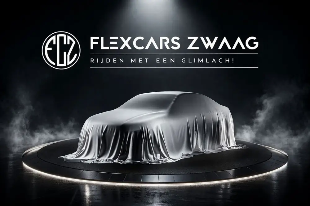 Suzuki Swift 1.2 Style Smart Hybrid uit 2023, foto 2