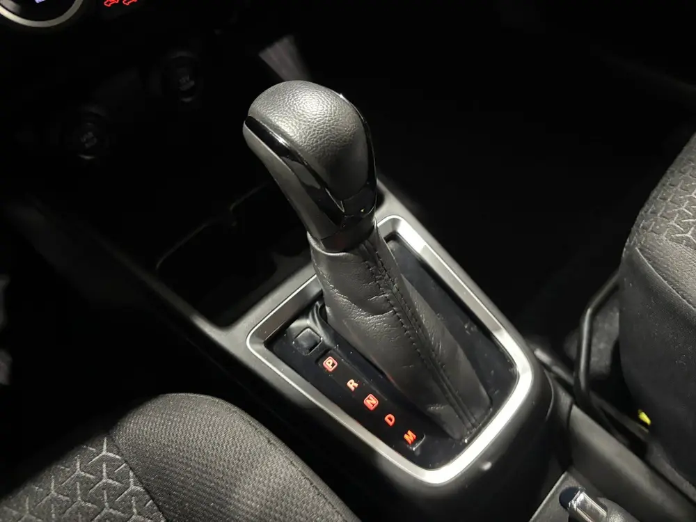 Suzuki Swift 1.2 Style Smart Hybrid uit 2023, foto 9