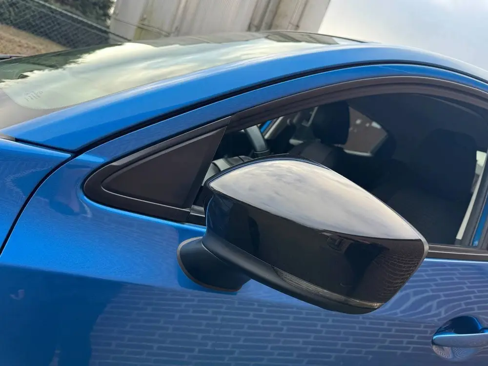 Mazda 2 1.5 Skyactiv-G Sport Selected Edition, Cruise contro uit 2019, foto 16