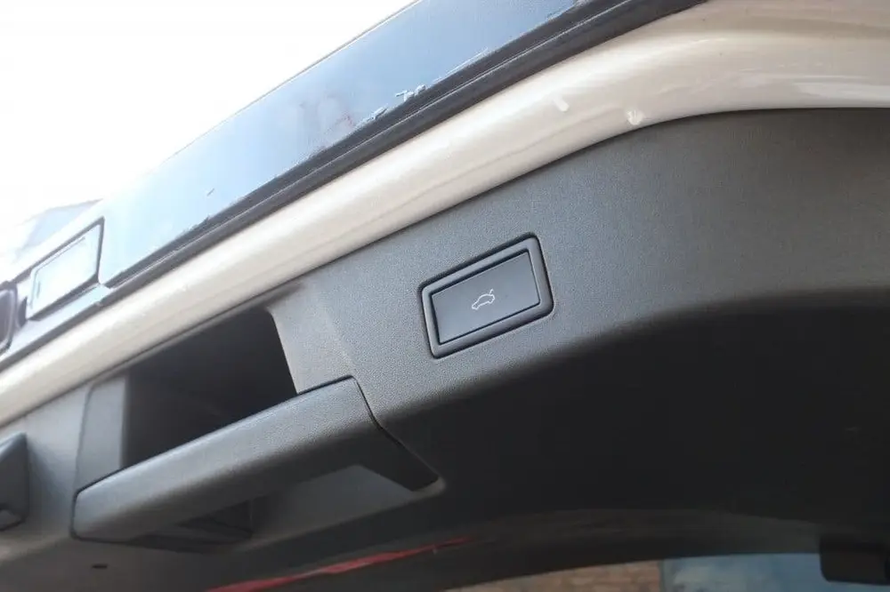Volkswagen ID.5 Pro 210 kW | Achteruitrijcamera (bj 2025) uit 2025, foto 17
