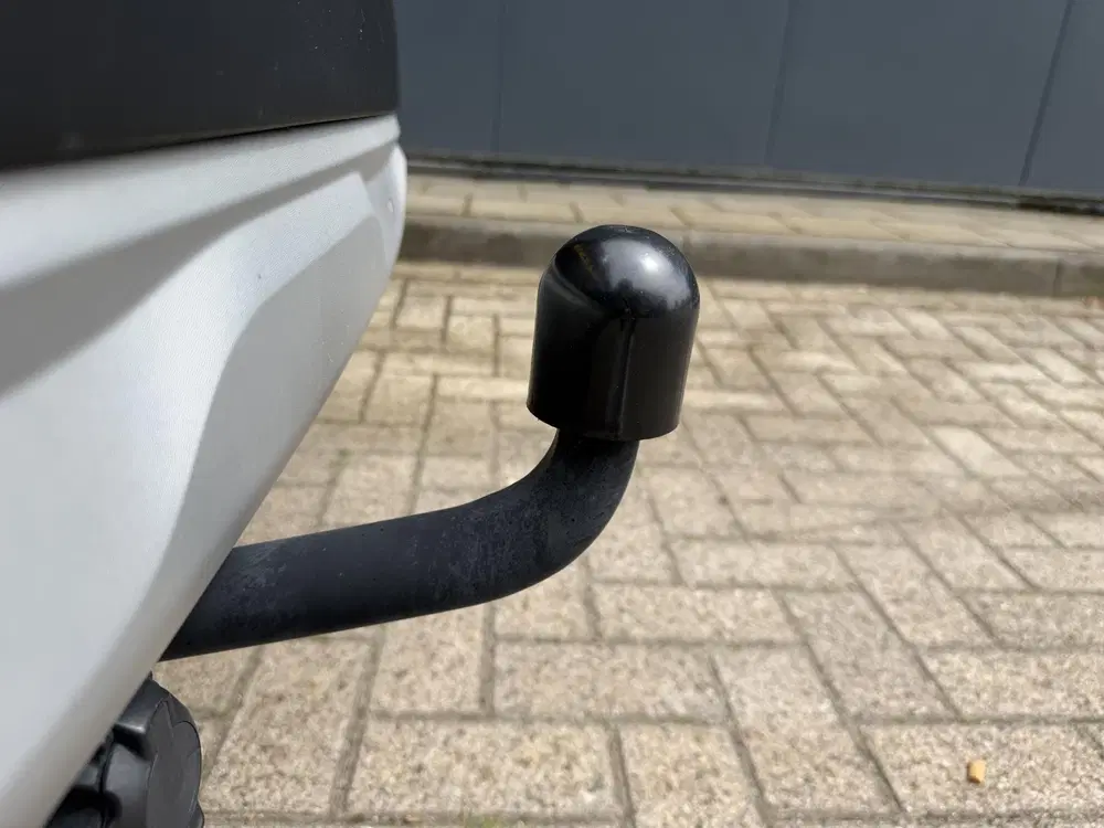 Renault Captur 1.3 TCe 140 Intens uit 2021, foto 4