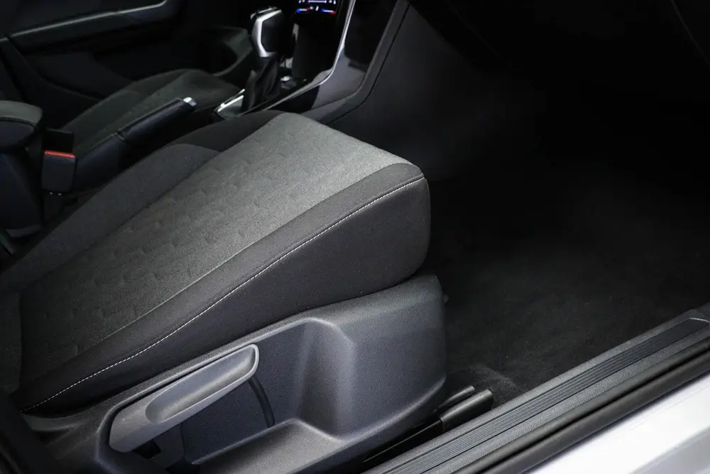 Volkswagen T-Cross 1.0 TSI Life Edition | COMFORT PACK | CLI uit 2024, foto 11