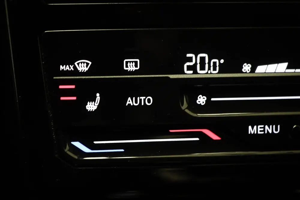 Volkswagen T-Cross 1.0 TSI Life Edition | COMFORT PACK | CLI uit 2024, foto 5