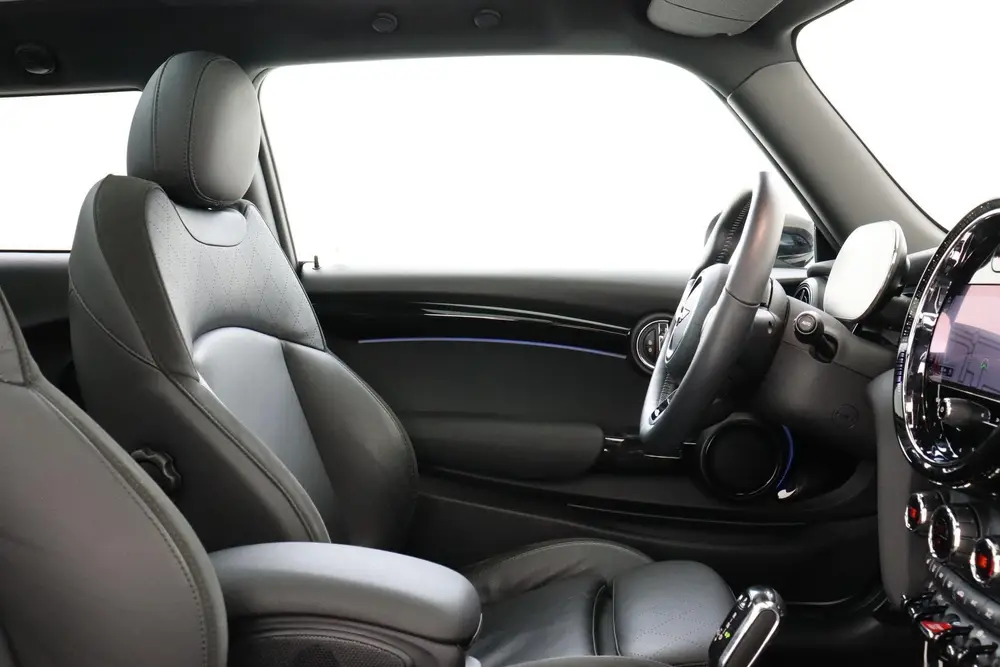 Mini John Cooper Works JOHN COOPER WORKS *INCL. ZOMER uit 2024, foto 8