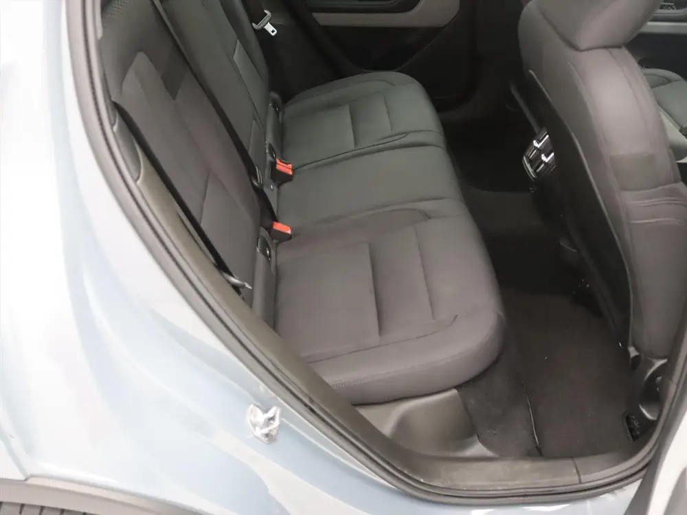 Polestar 2 170kW Long Range Single Motor 92% soH [ CL uit 2022, foto 13