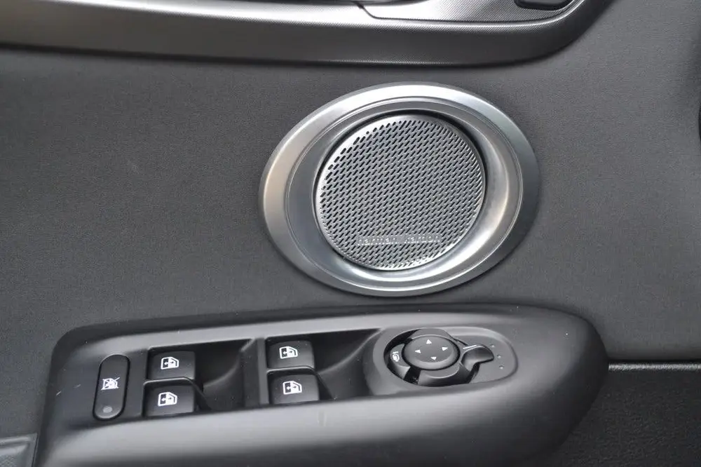 Alfa Romeo Tonale 1.6 JTDm BTW auto uit 2024, foto 12