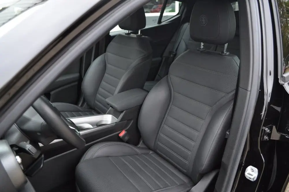 Alfa Romeo Tonale 1.6 JTDm BTW auto uit 2024, foto 14