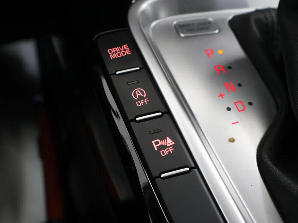 Kia XCeed 1.5 T-GDI MHEV DynamicPlusLine uit 2021, foto 19