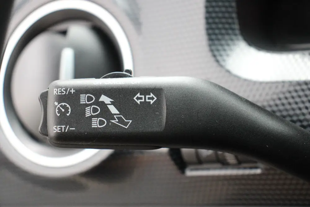 Volkswagen Up! 1.0, CRUISE, CAMERA, CLIMA, PDC, 48DKM 1.0 uit 2021, foto 12