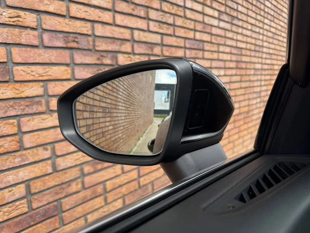 Audi A3 35 TFSI S-Edition-Pano-Keyless-Sonos-Ambi uit 2024, foto 19