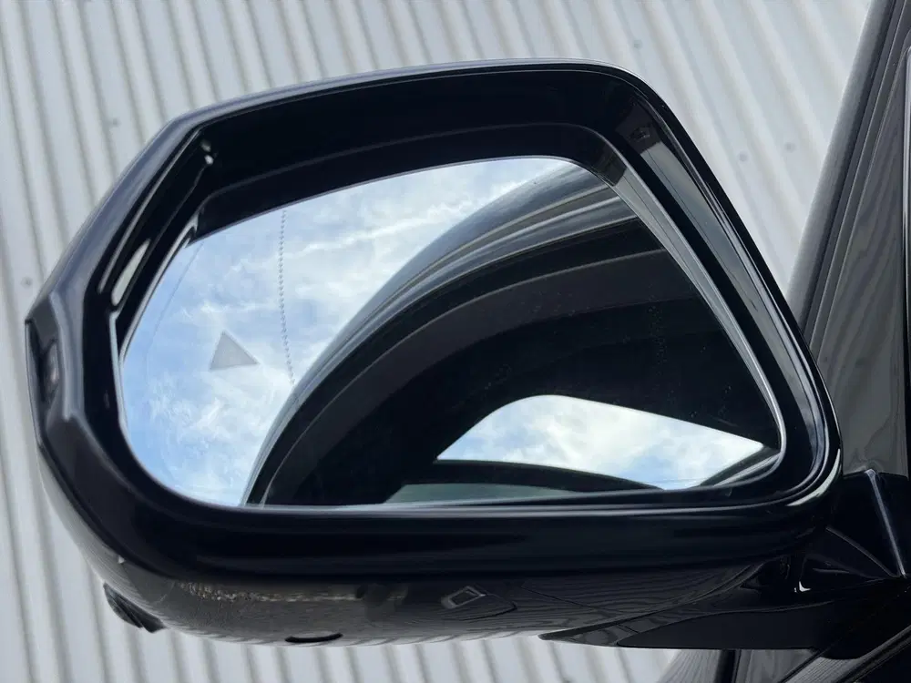 BMW X1 xDrive30e M PANO MASSAGE H&K 360 uit 2023, foto 19