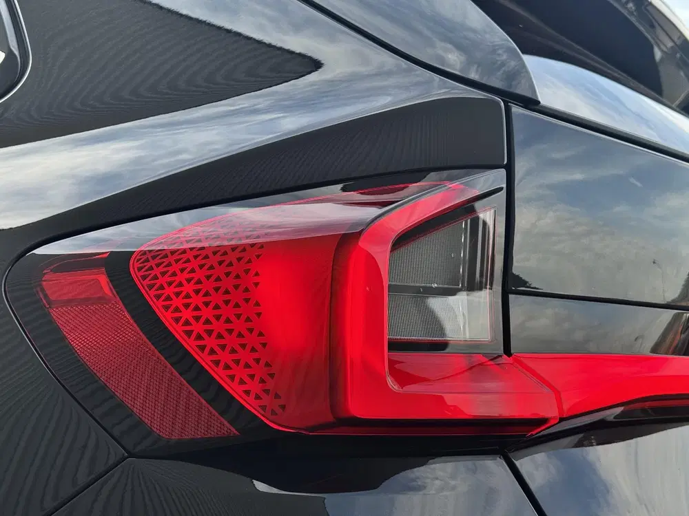 BMW X1 xDrive30e M PANO MASSAGE H&K 360 uit 2023, foto 20