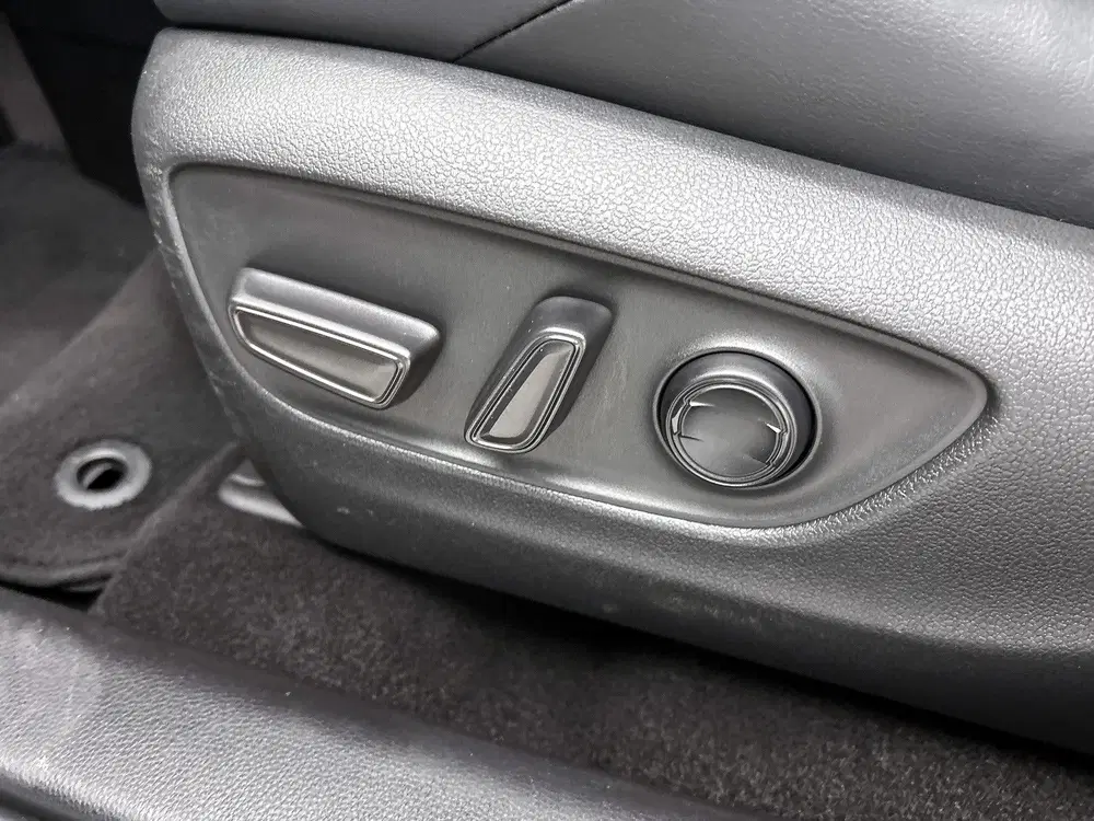Toyota RAV 4 2.5 Plug-in Hybrid AWD Style uit 2021, foto 19