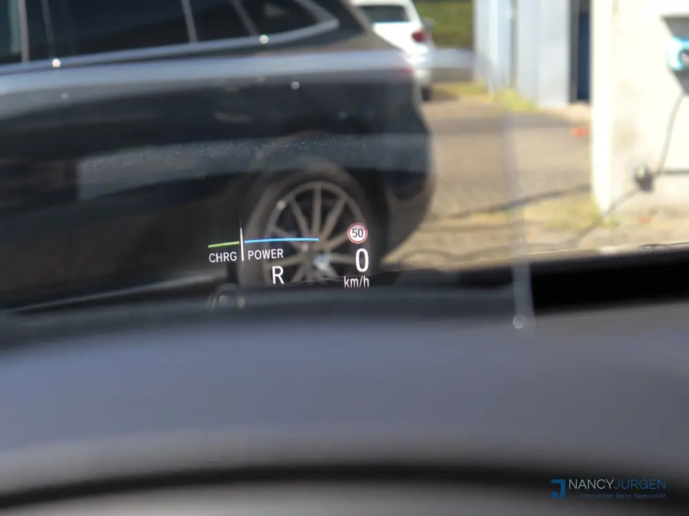 Honda Cr-V 2.0 Hybrid AWD Executive | Adapt. Cruise Control uit 2020, foto 15