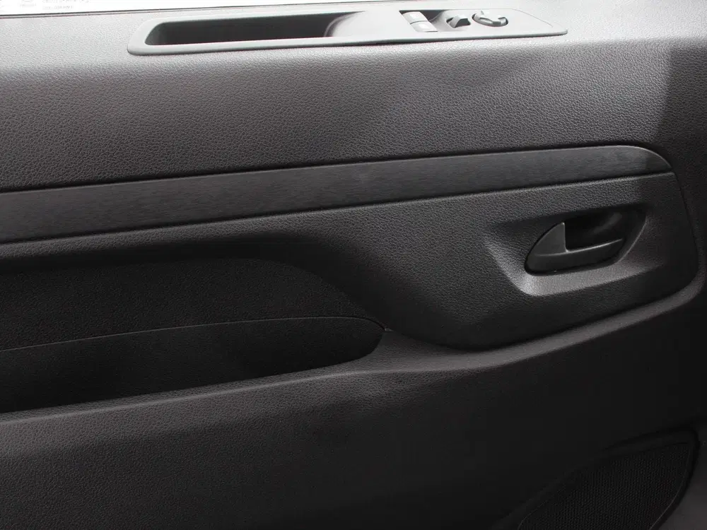 Opel Vivaro 2.0 BlueHDi 180PK L3 Automaat BPM VRIJ Tre uit 2024, foto 12