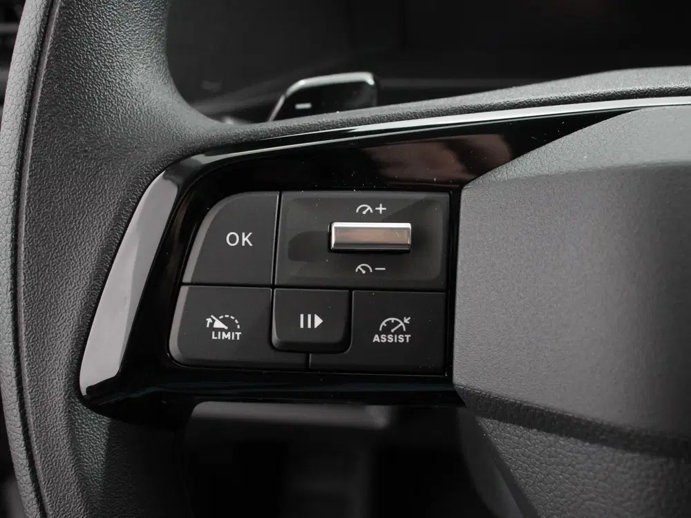 Opel Vivaro 2.0 BlueHDi 180PK L3 Automaat BPM VRIJ Tre uit 2024, foto 15