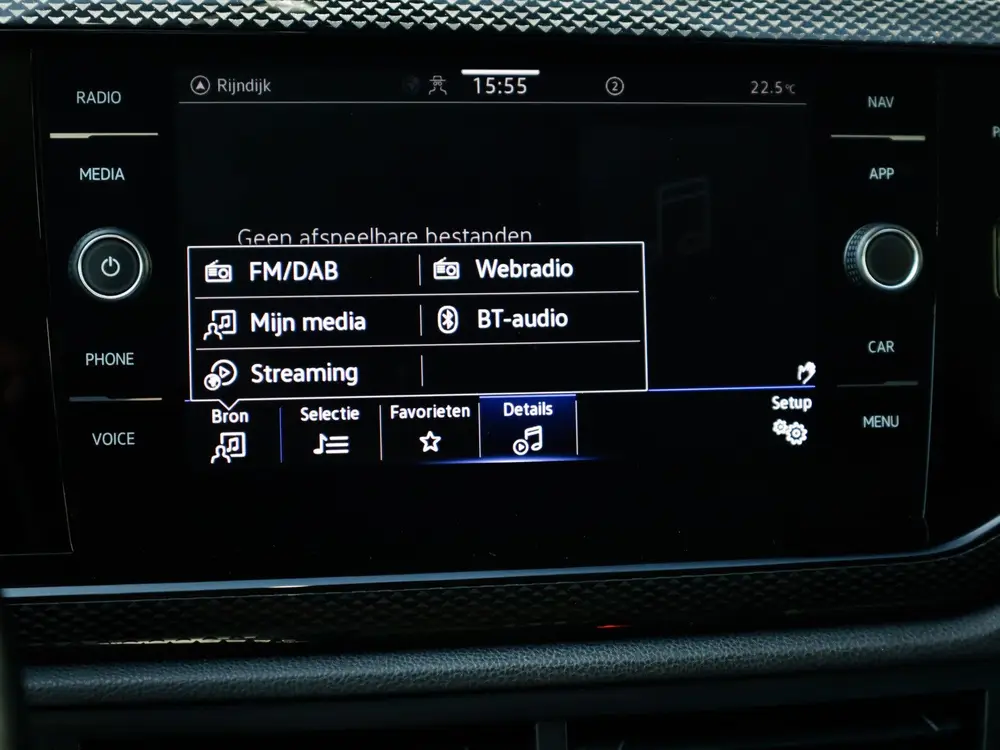 Volkswagen Taigo 1.0 TSI Life 1e-Eig. & Dealer-Onderh BOVAG uit 2022, foto 11