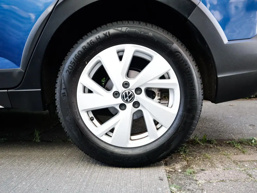 Volkswagen Taigo 1.0 TSI Life 1e-Eig. & Dealer-Onderh BOVAG uit 2022, foto 20