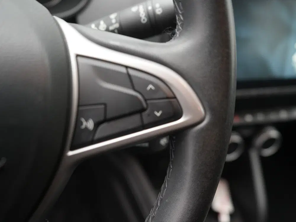 Dacia Duster TCe 150 4x4 Journey uit 2023, foto 15