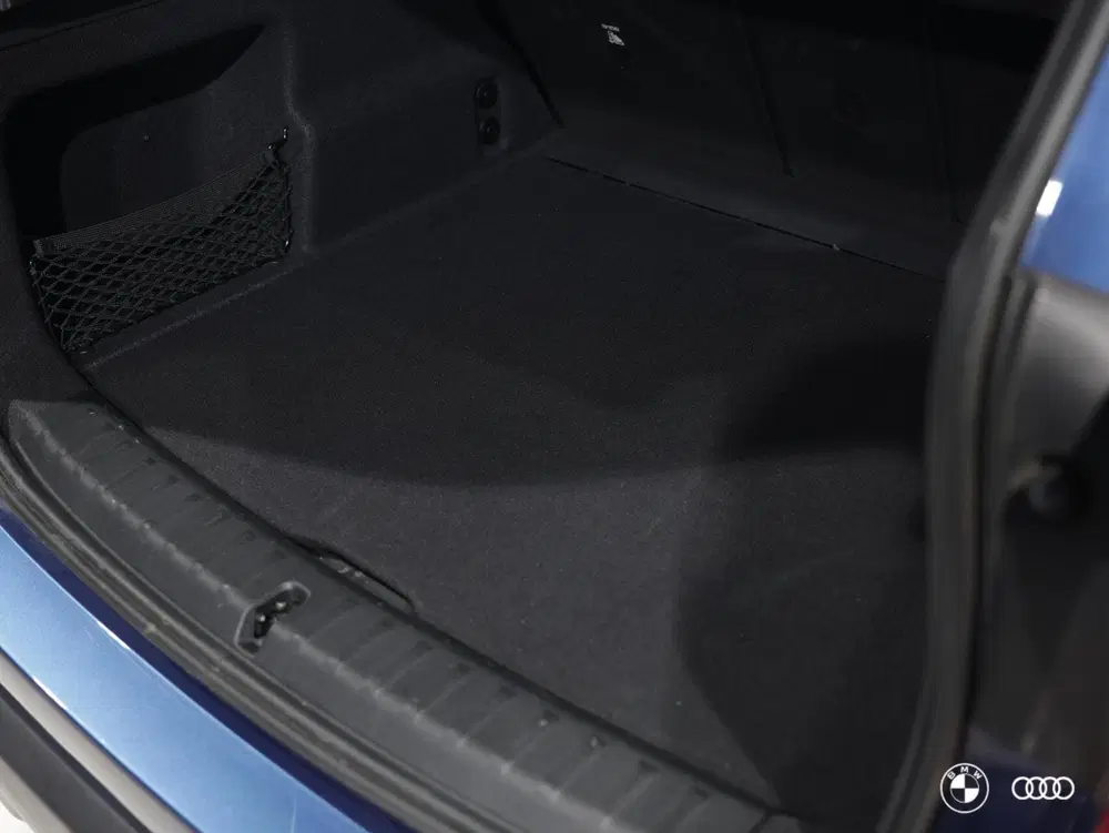 BMW X1 xDrive25e BUSINESS uit 2024, foto 20