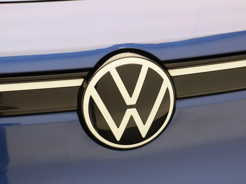 Volkswagen ID.4 Business 77 kWh 204 Pk | Stoel/Stuurverwarmi uit 2021, foto 13