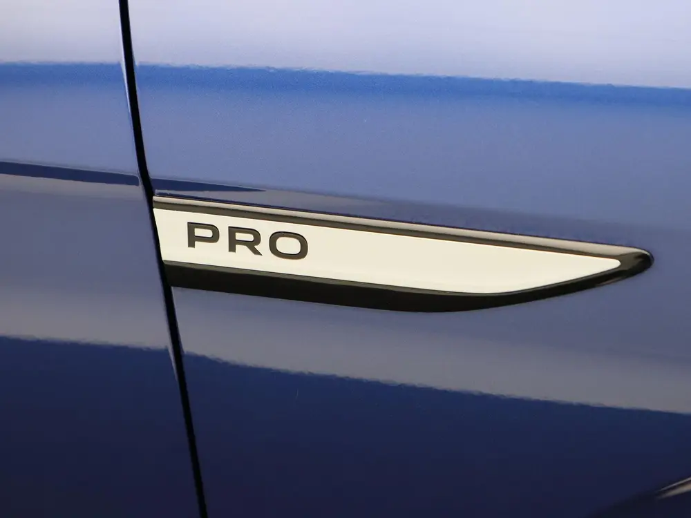 Volkswagen ID.4 Business 77 kWh 204 Pk | Stoel/Stuurverwarmi uit 2021, foto 16
