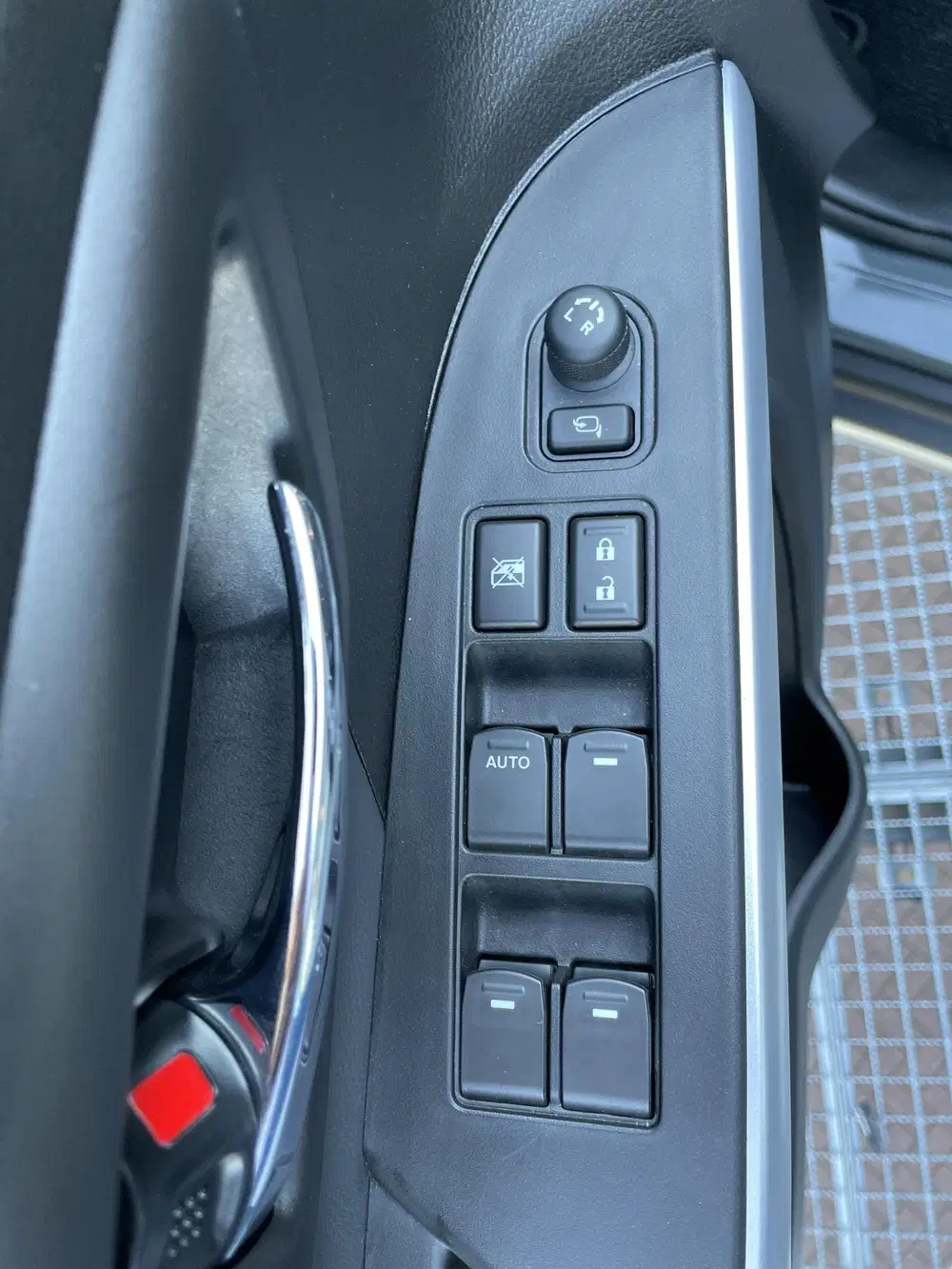 Suzuki S-Cross 1.4 Boosterjet Style Smart Hybrid Automaat uit 2021, foto 19