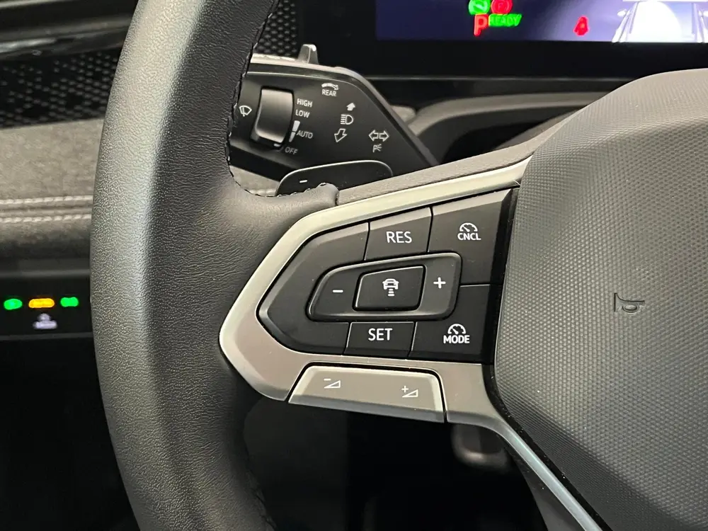 Volkswagen Passat Variant 1.5 eTSI DSG-7 Aut Variant Busines uit 2025, foto 16