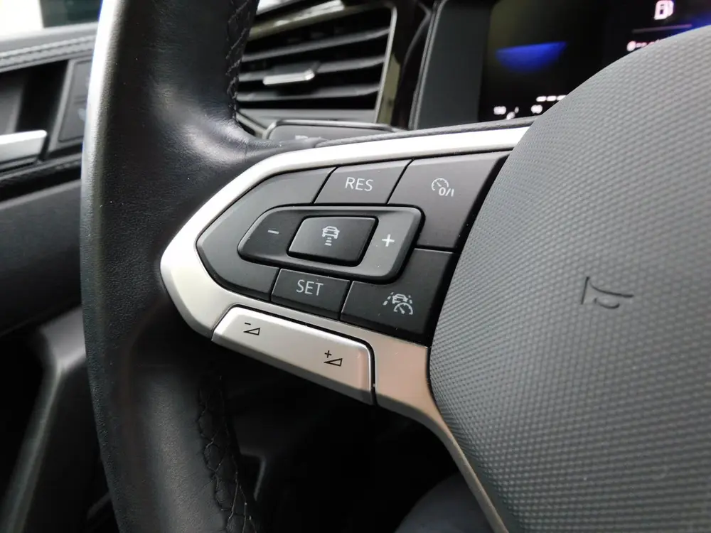 Volkswagen Taigo 1.0 TSI Life Business 1e EIGENAAR! CARPLAY/ uit 2023, foto 11