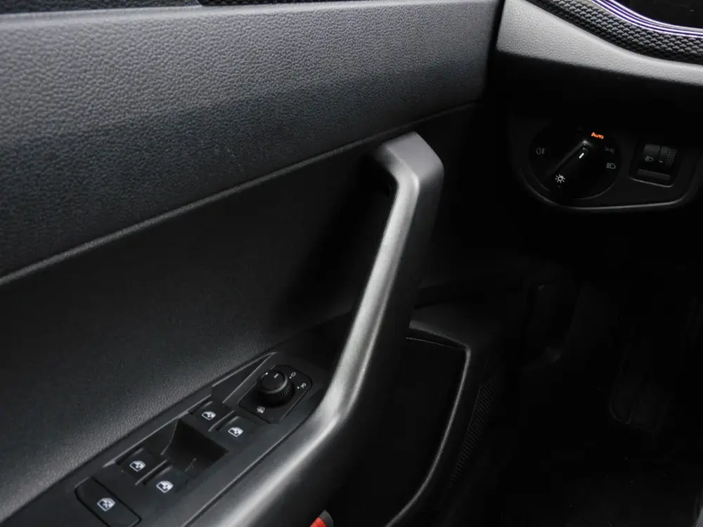 Volkswagen Taigo 1.0 TSI Life Business 1e EIGENAAR! CARPLAY/ uit 2023, foto 13