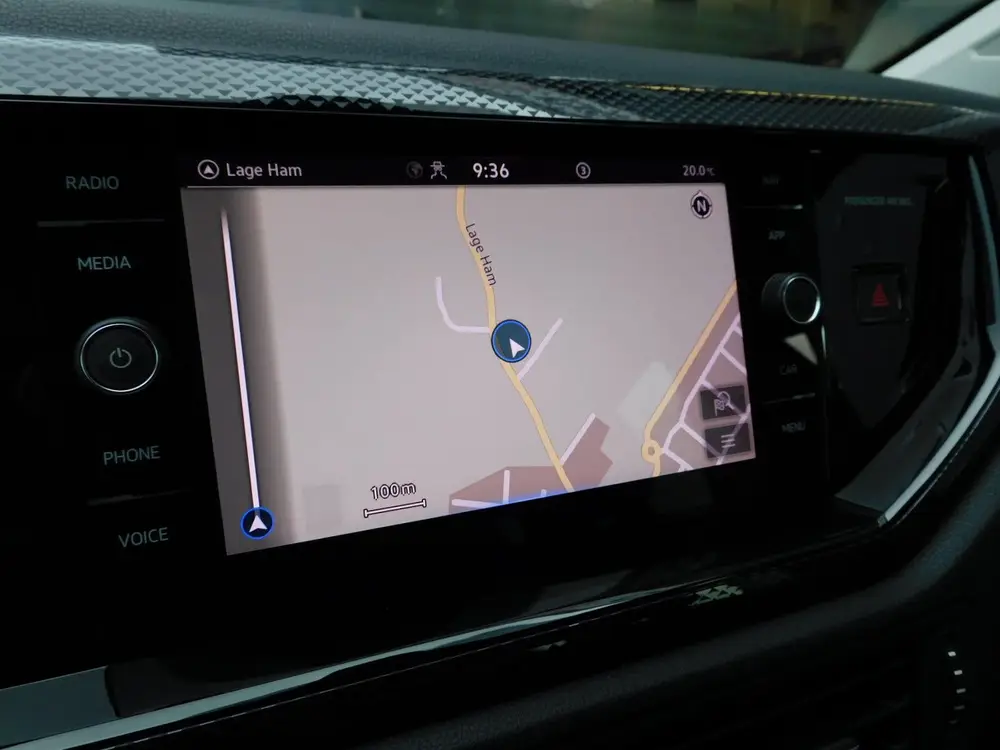Volkswagen Taigo 1.0 TSI Life Business 1e EIGENAAR! CARPLAY/ uit 2023, foto 20