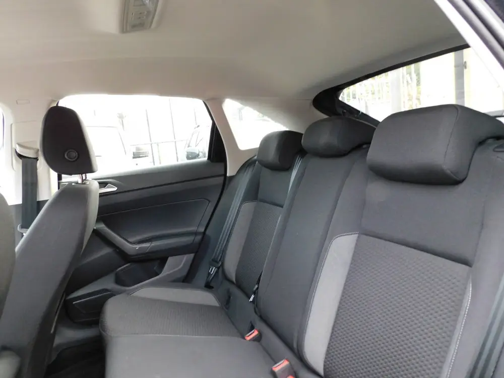 Volkswagen Taigo 1.0 TSI Life Business 1e EIGENAAR! CARPLAY/ uit 2023, foto 8