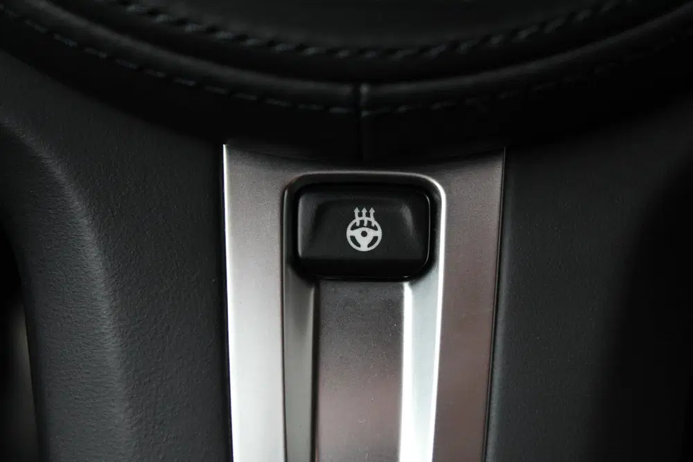 BMW i4 eDrive40 High Executive 84 kWh uit 2022, foto 16