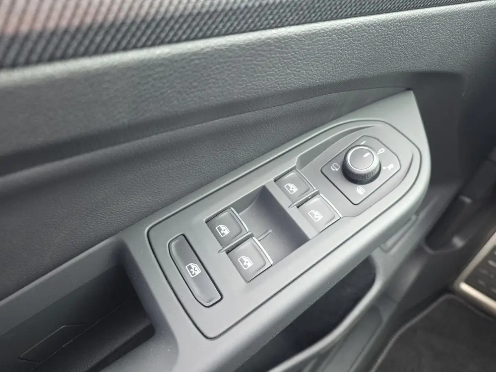 Volkswagen Golf 1.5 eHybrid GTE | PHEV | 272Pk | Trekhaak | uit 2025, foto 16
